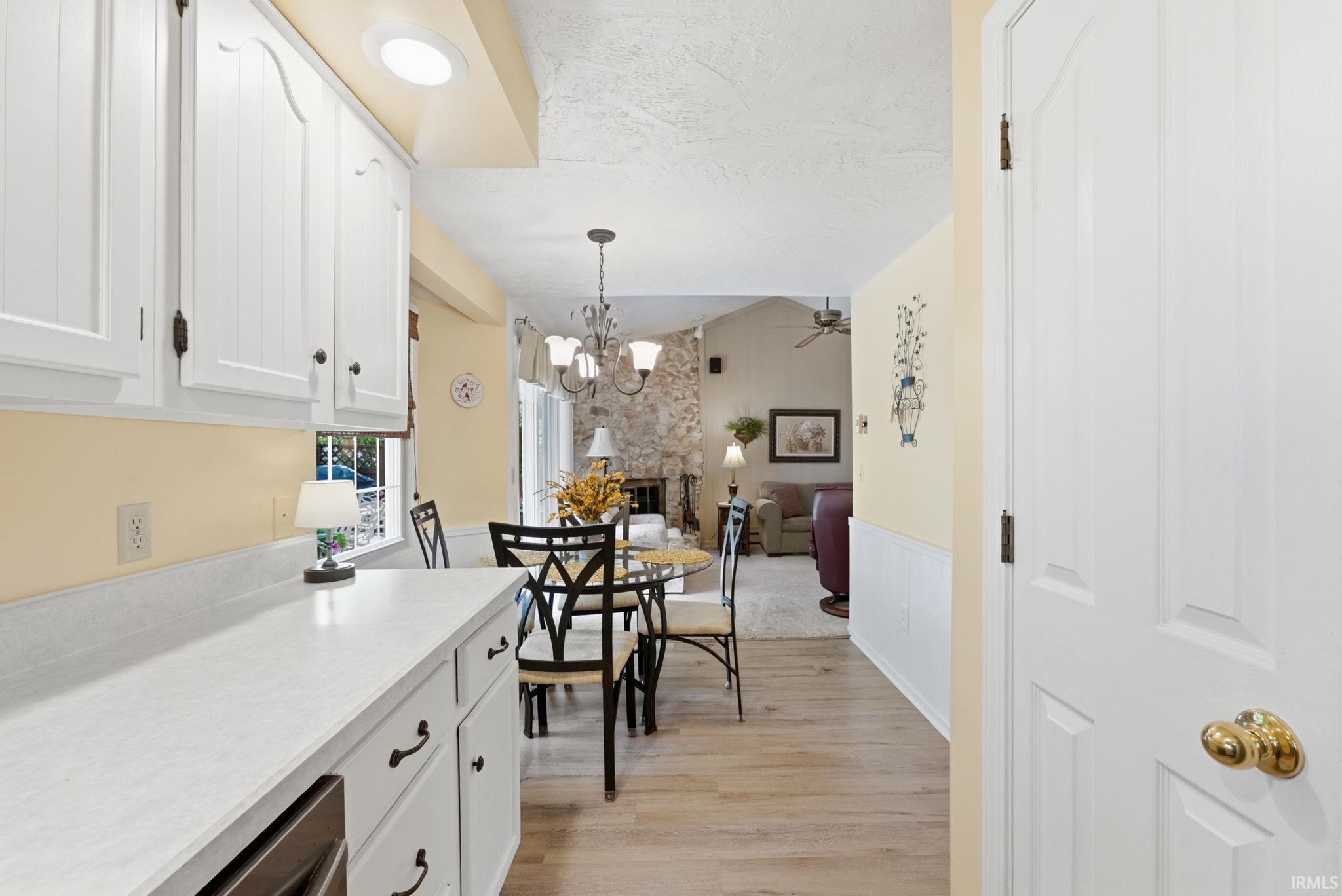 116 Jim Dandy Court Avilla, IN 46710 - Photo 11 of 34 Gallery Image 11