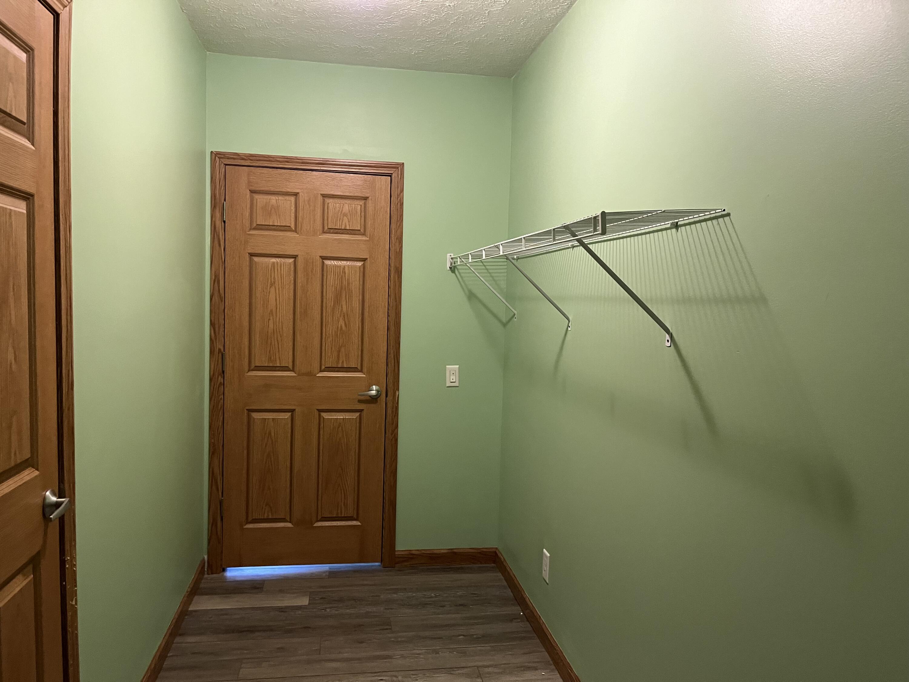 4022 Skop Road Boyne Falls, MI 49713 - Photo 11 of 15 IMG_9860