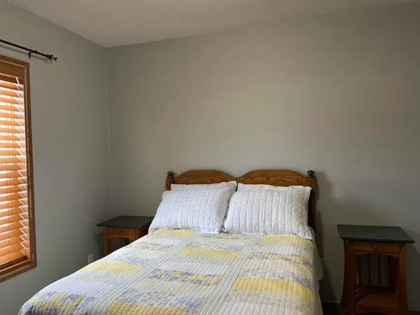 $279,000 | 4022 Skop Road, Boyne Falls, MI 49713