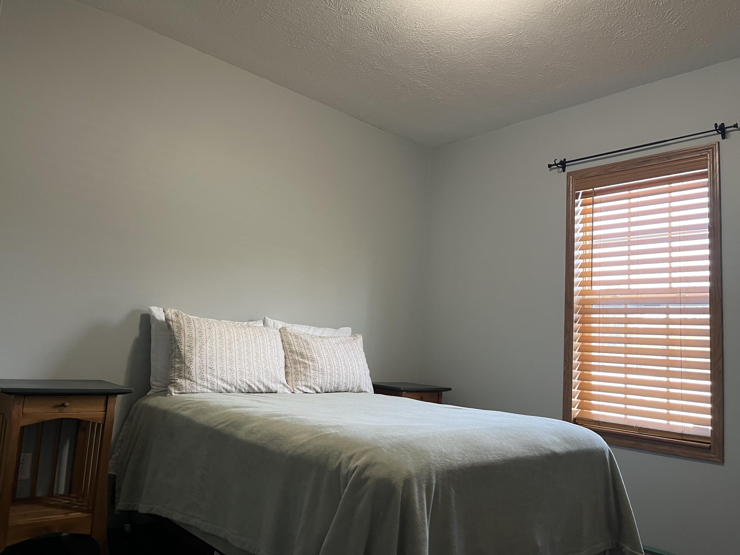 4022 Skop Road Boyne Falls, MI 49713 - Photo 13 of 15 IMG_9869