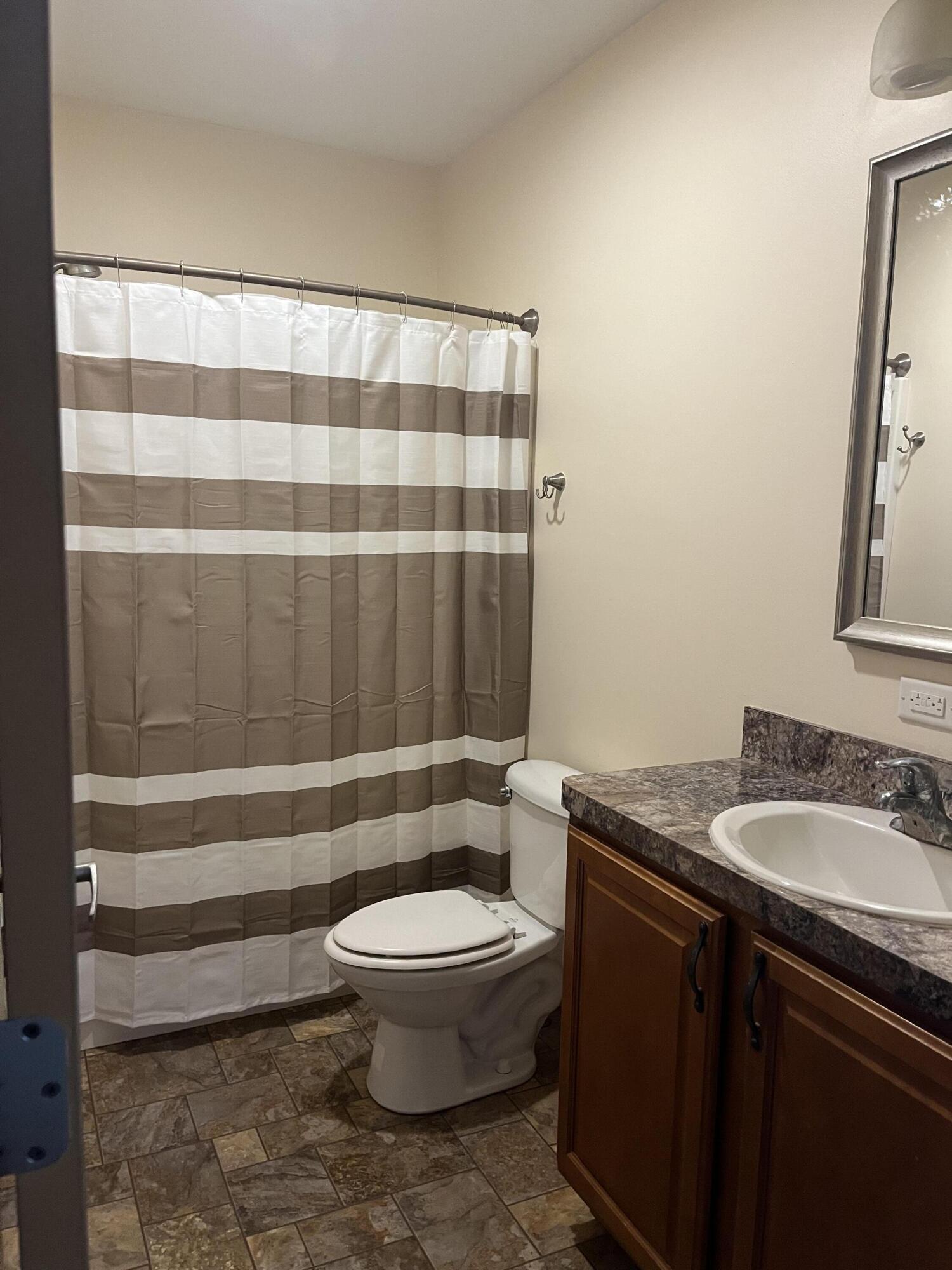 4022 Skop Road Boyne Falls, MI 49713 - Photo 14 of 15 IMG_9854