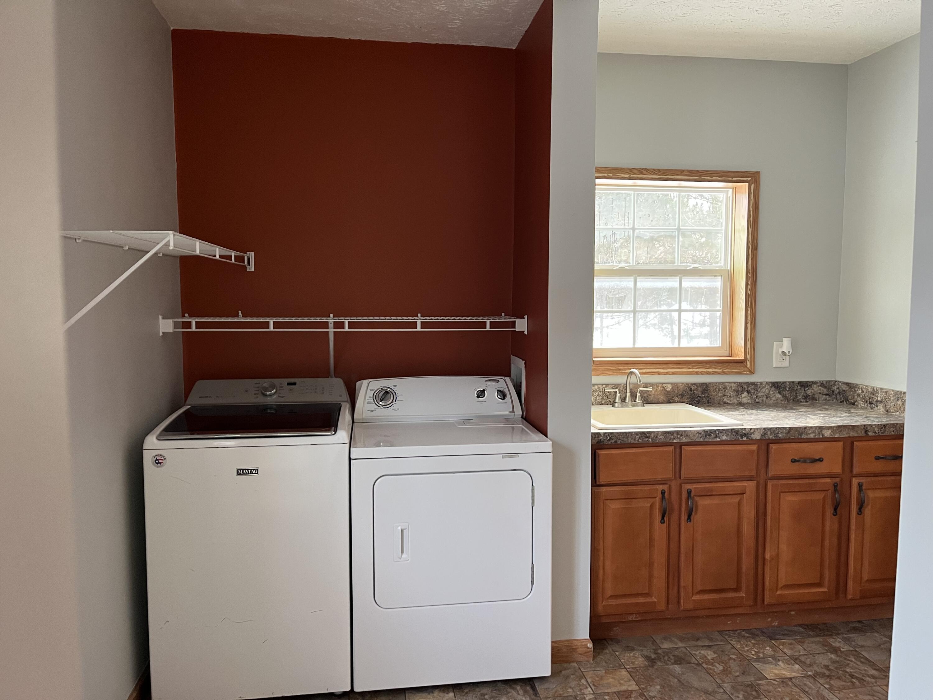 4022 Skop Road Boyne Falls, MI 49713 - Photo 15 of 15 IMG_9875