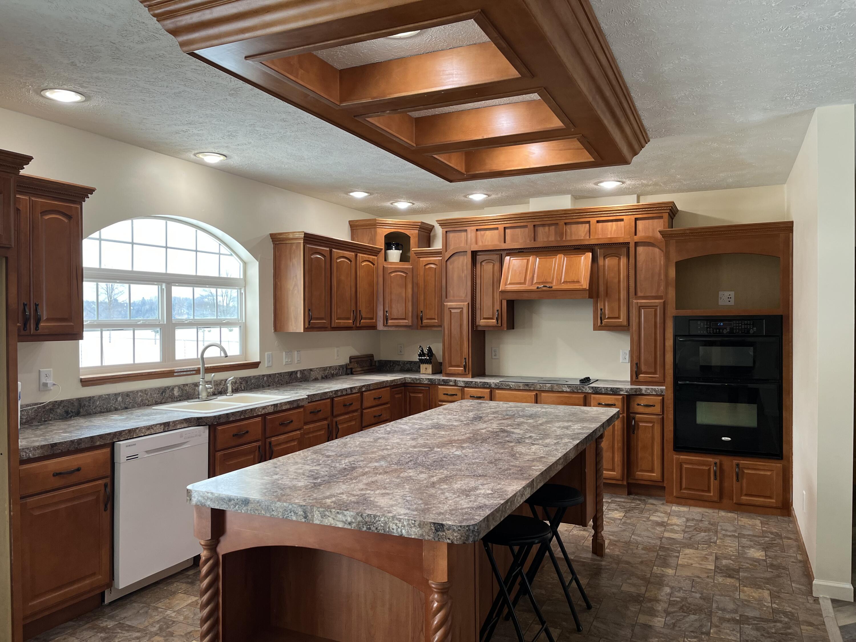 4022 Skop Road Boyne Falls, MI 49713 - Photo 2 of 15 IMG_9862