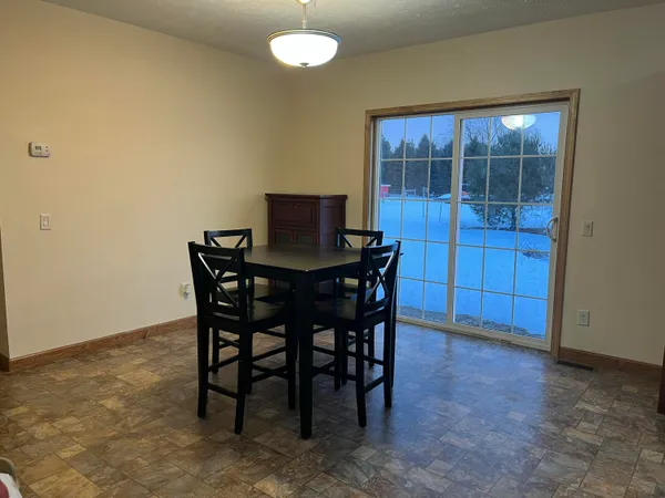 $279,000 | 4022 Skop Road, Boyne Falls, MI 49713