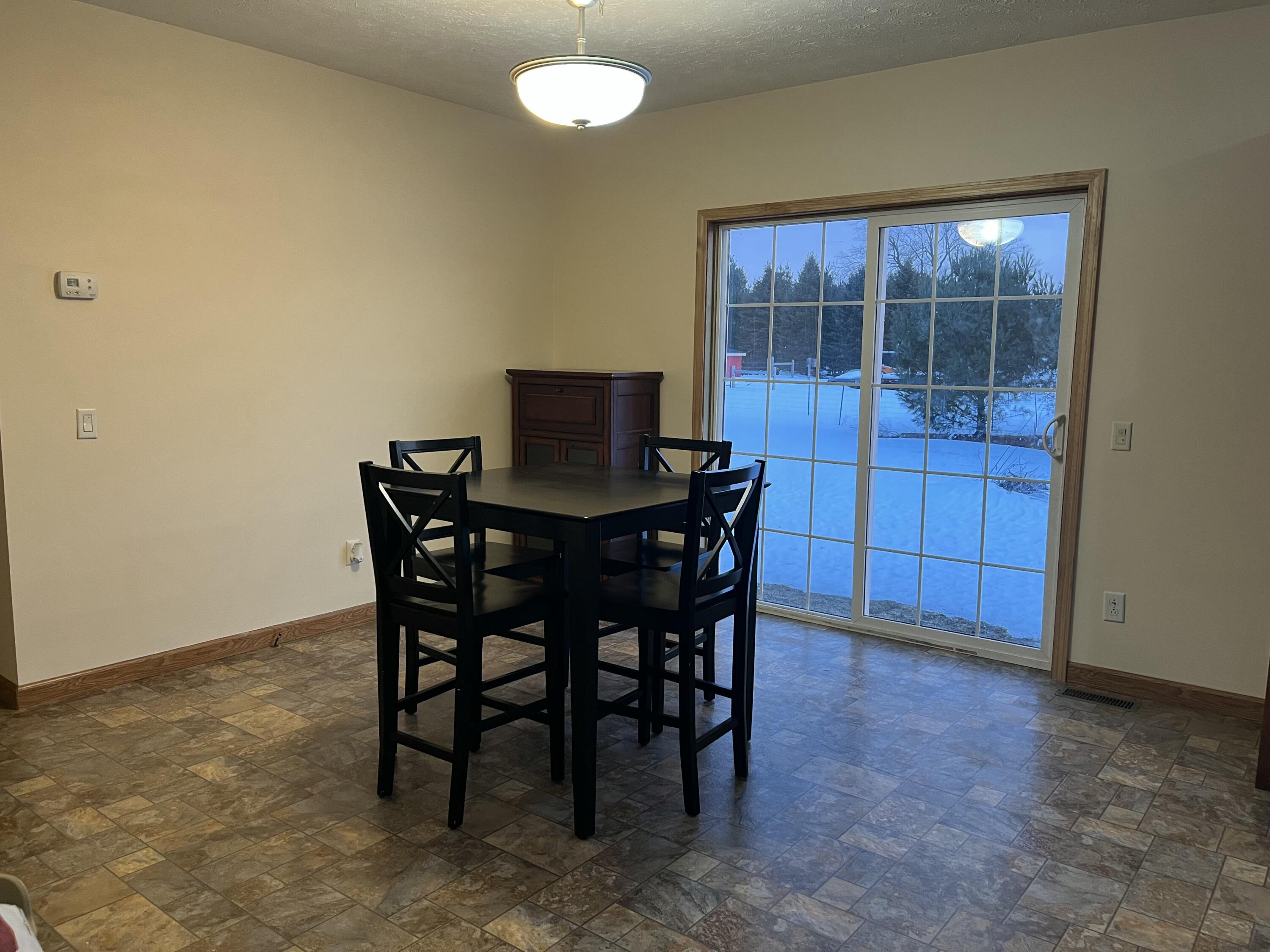 4022 Skop Road Boyne Falls, MI 49713 - Photo 3 of 15 IMG_0049