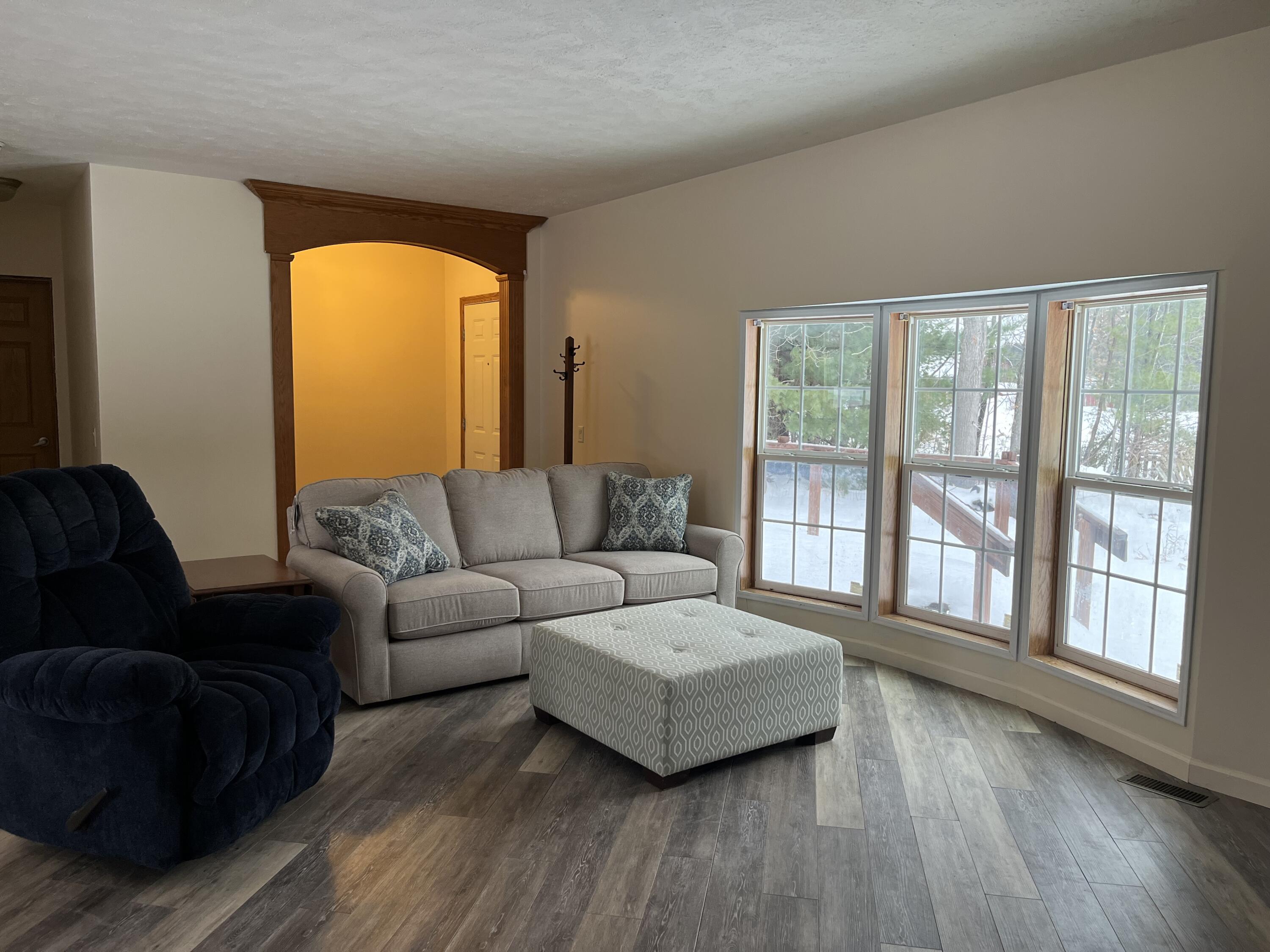 4022 Skop Road Boyne Falls, MI 49713 - Photo 4 of 15 IMG_9863