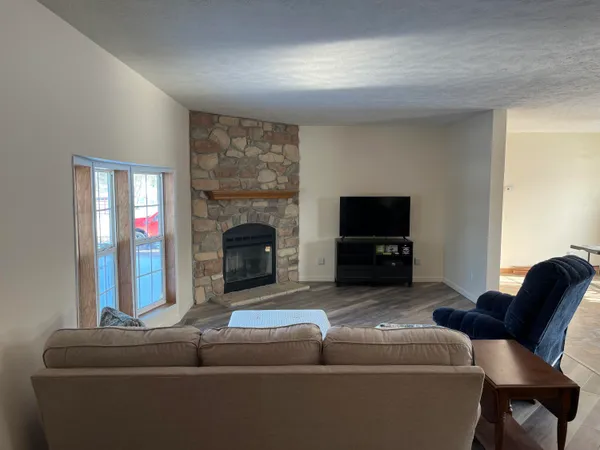 $279,000 | 4022 Skop Road, Boyne Falls, MI 49713