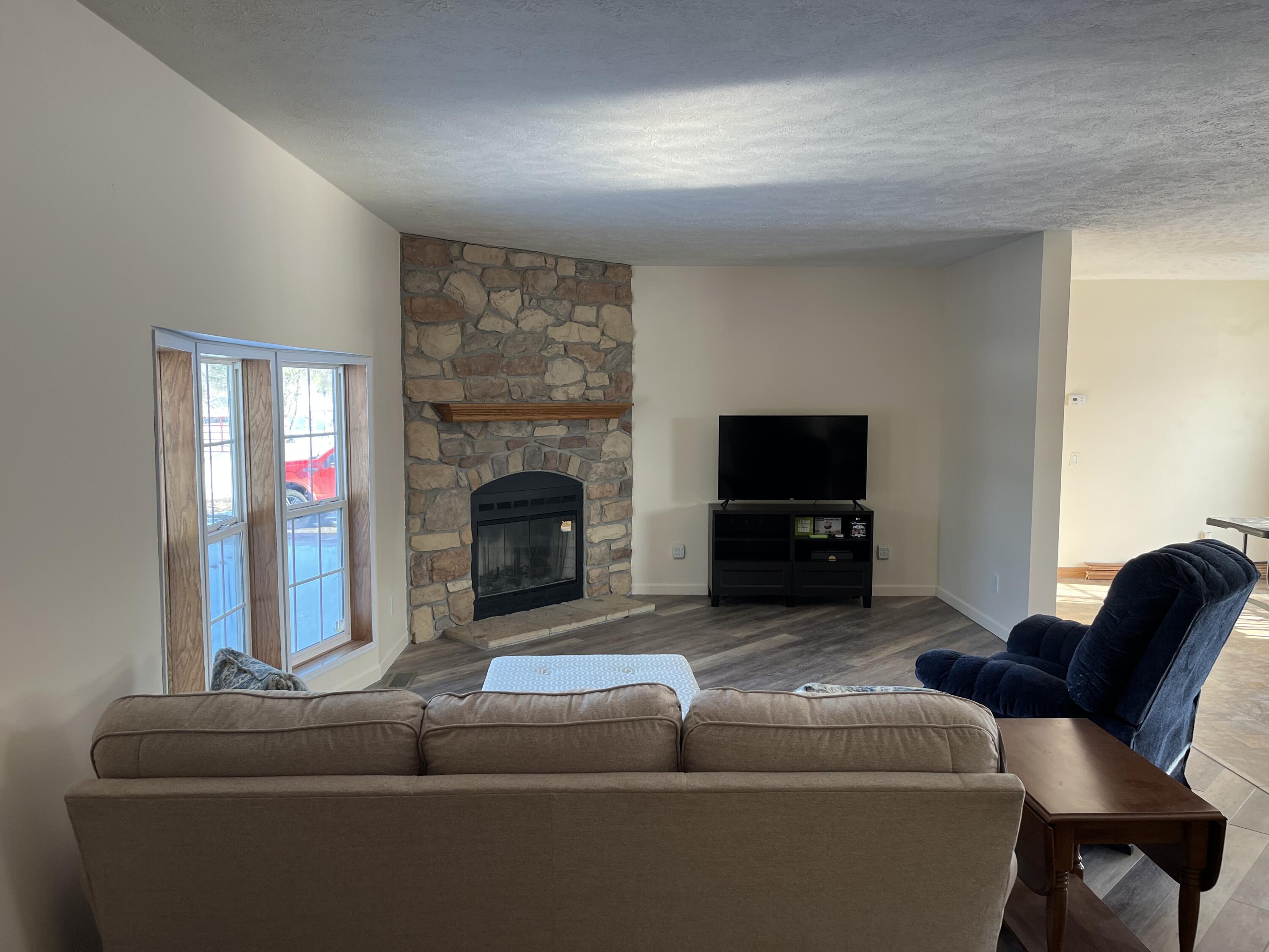 4022 Skop Road Boyne Falls, MI 49713 - Photo 5 of 15 IMG_9873