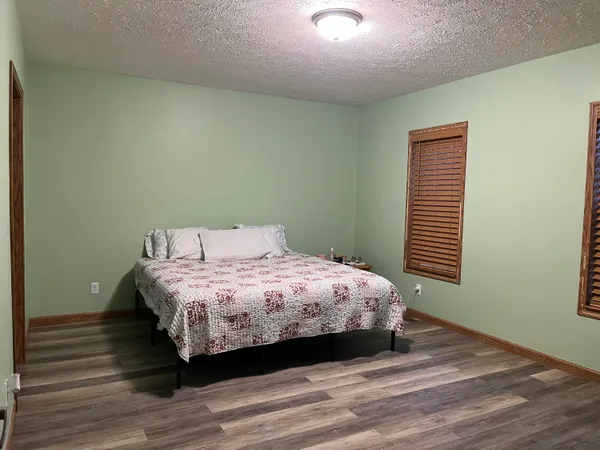 $279,000 | 4022 Skop Road, Boyne Falls, MI 49713