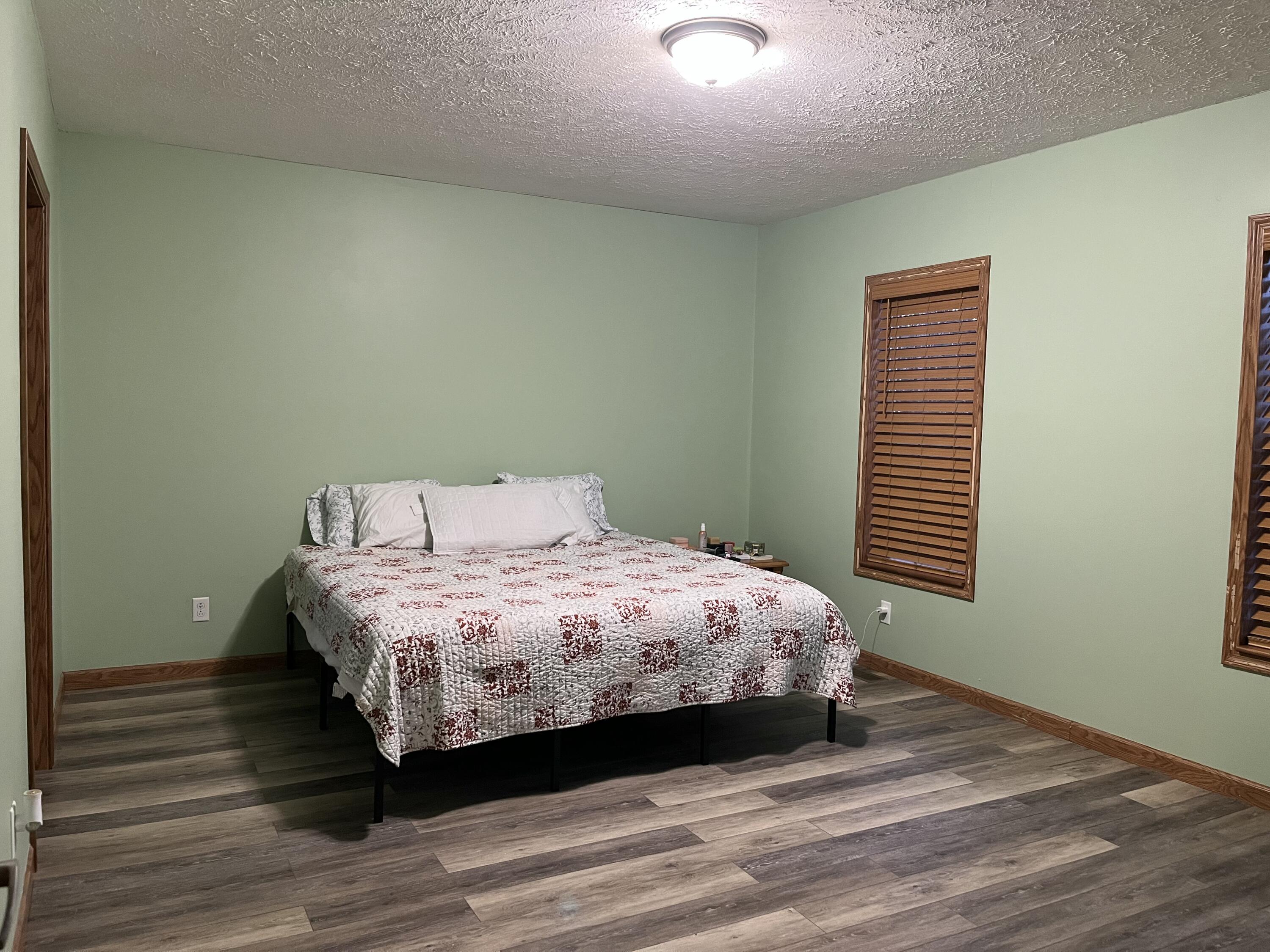 4022 Skop Road Boyne Falls, MI 49713 - Photo 6 of 15 IMG_0050 2