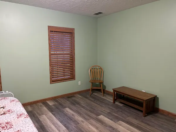 $279,000 | 4022 Skop Road, Boyne Falls, MI 49713