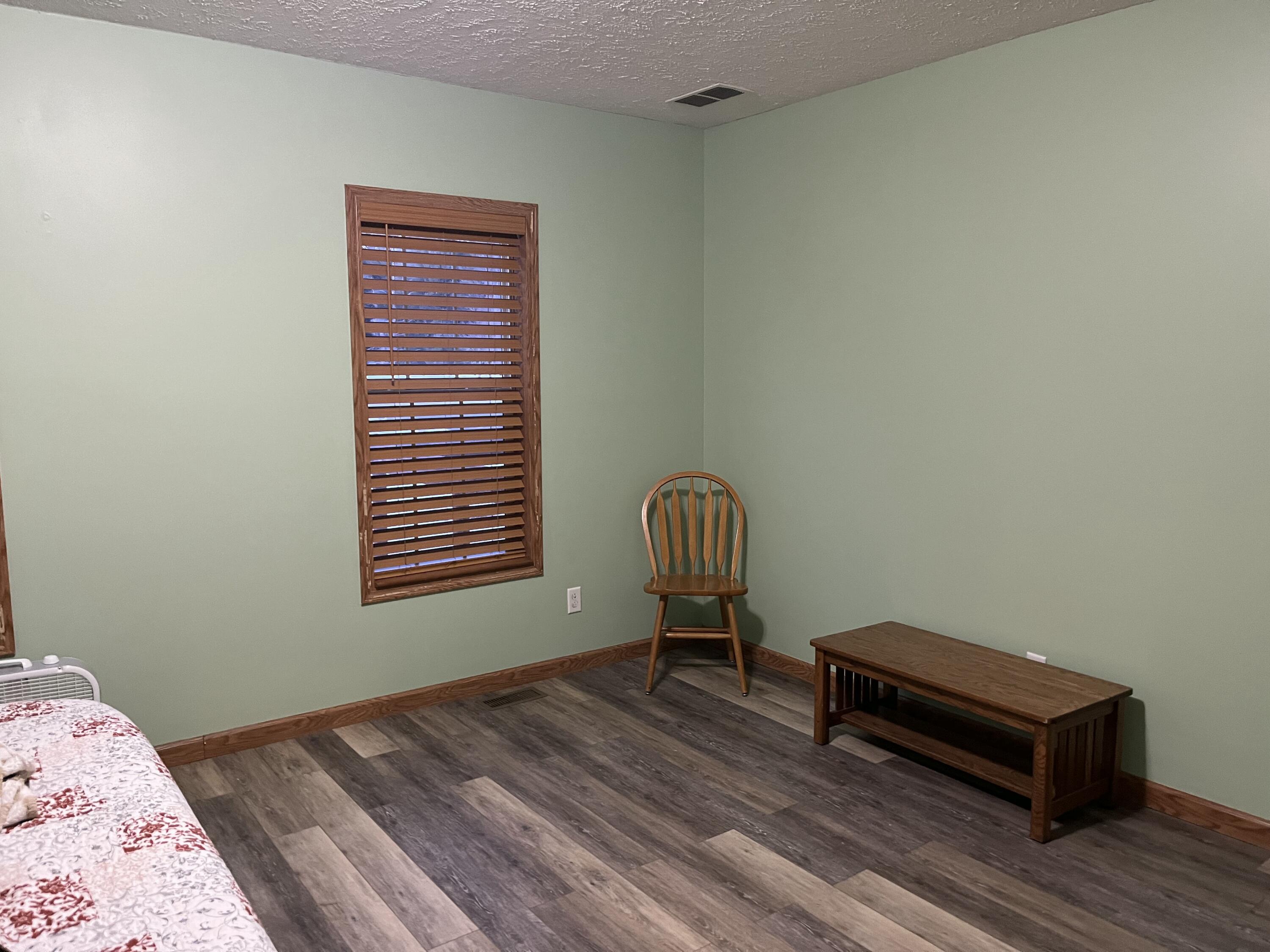 4022 Skop Road Boyne Falls, MI 49713 - Photo 7 of 15 IMG_0051