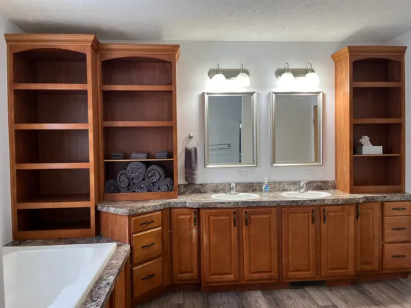 $279,000 | 4022 Skop Road, Boyne Falls, MI 49713