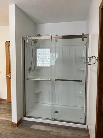 $279,000 | 4022 Skop Road, Boyne Falls, MI 49713