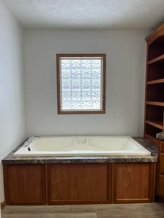 $279,000 | 4022 Skop Road, Boyne Falls, MI 49713