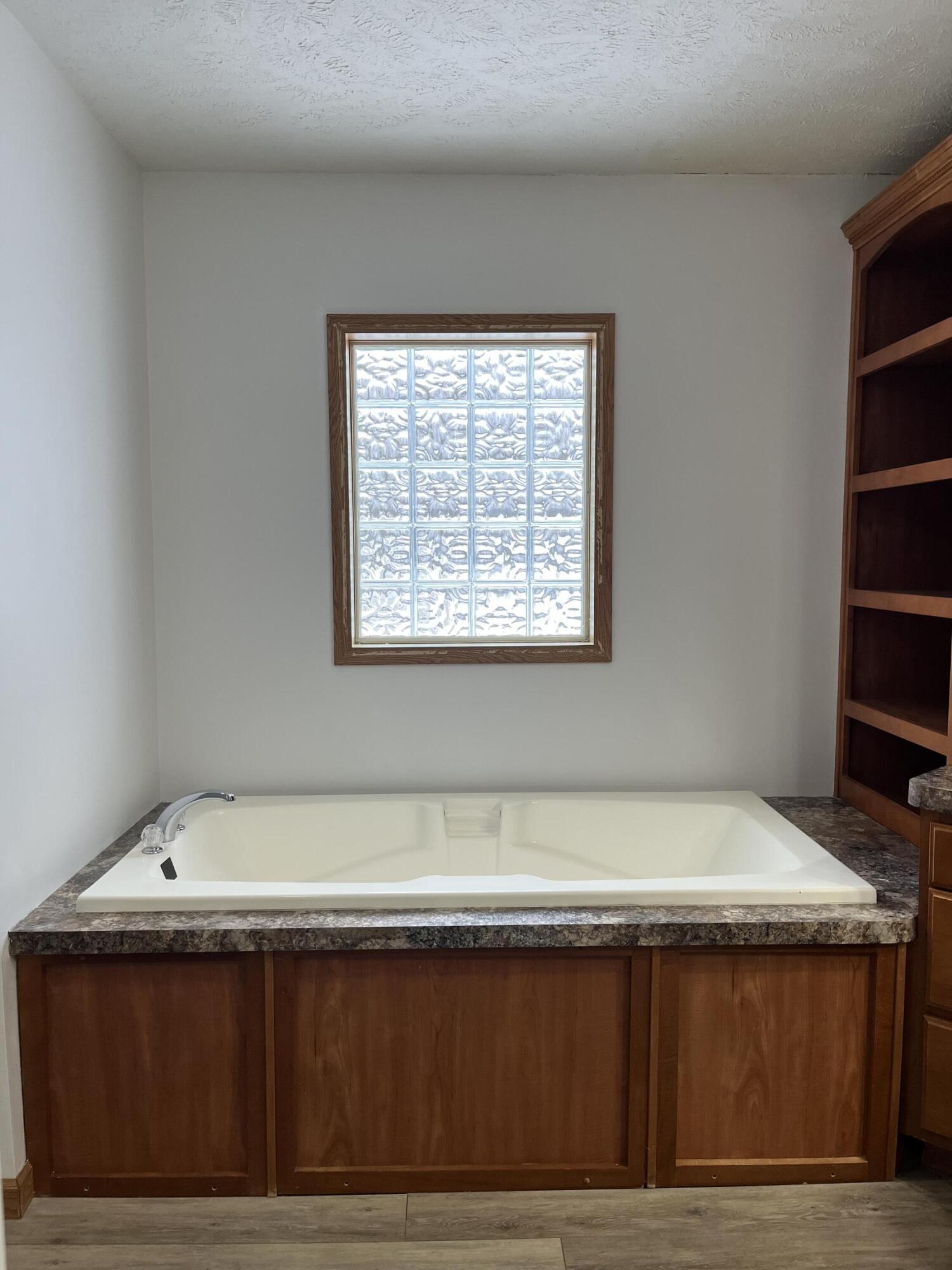 4022 Skop Road Boyne Falls, MI 49713 - Photo 10 of 15 IMG_9858