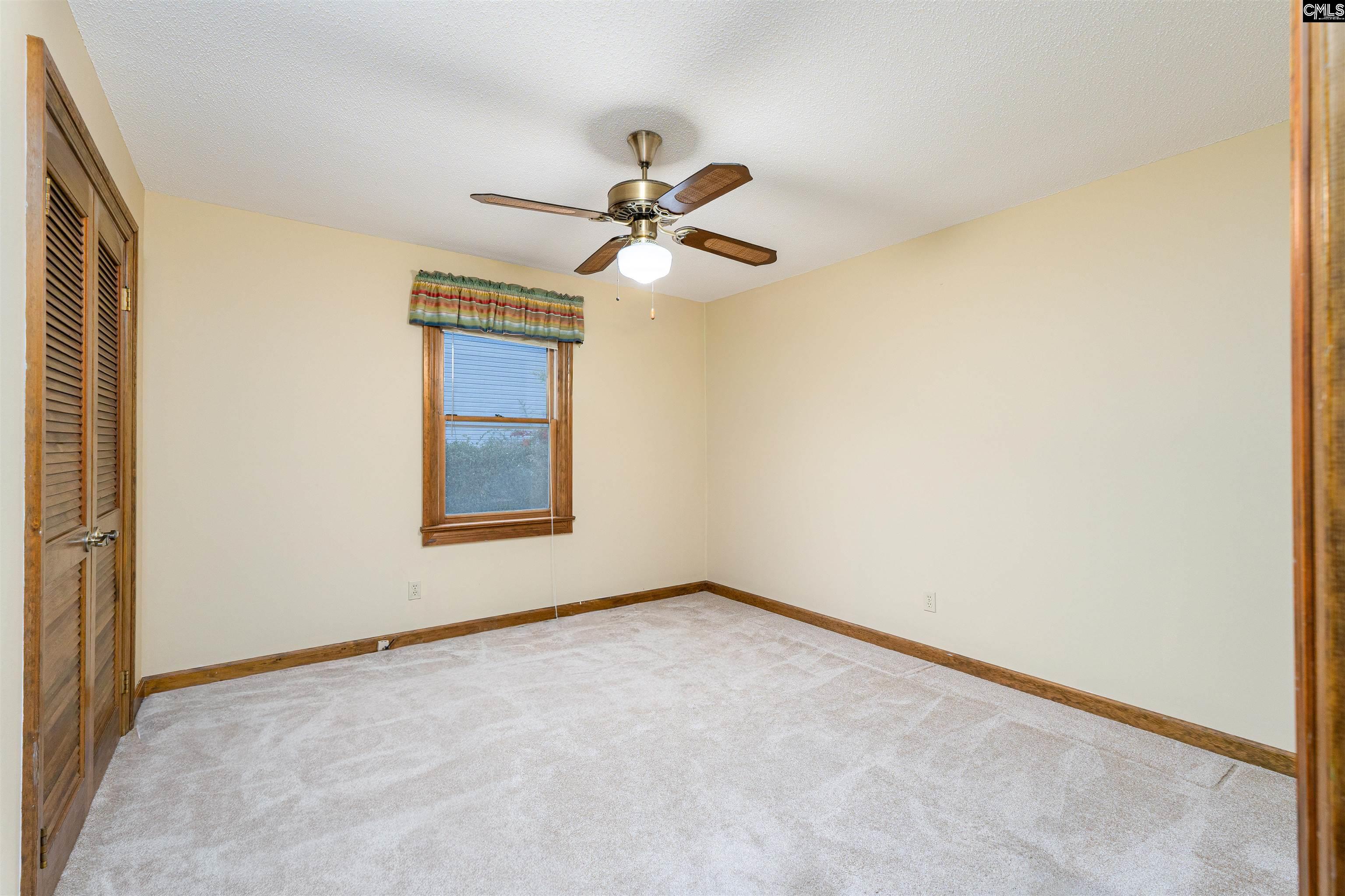109 Kerryton Road Columbia, SC 29223 - Photo 25 of 48