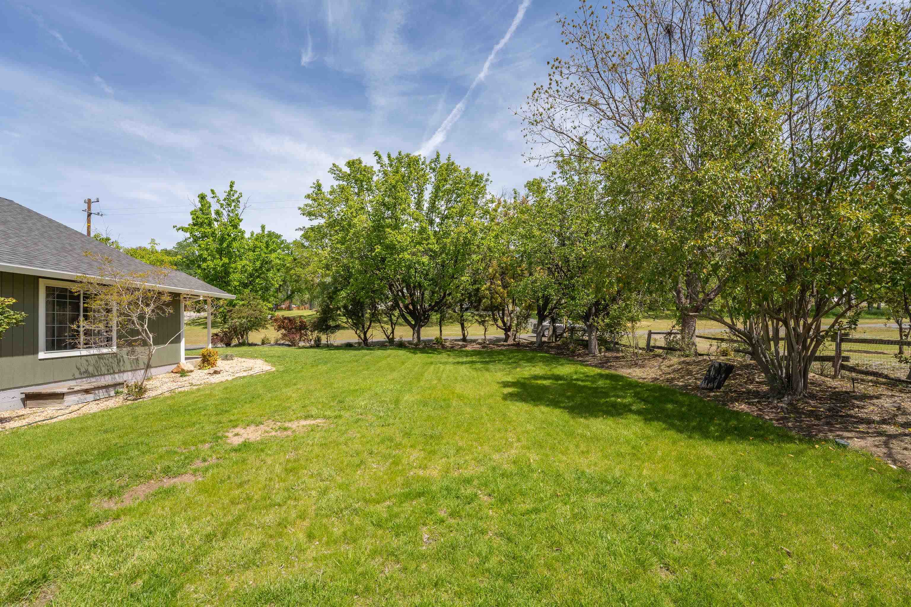 18755 Drake Road Red Bluff, CA 96080 - Photo 7 of 56