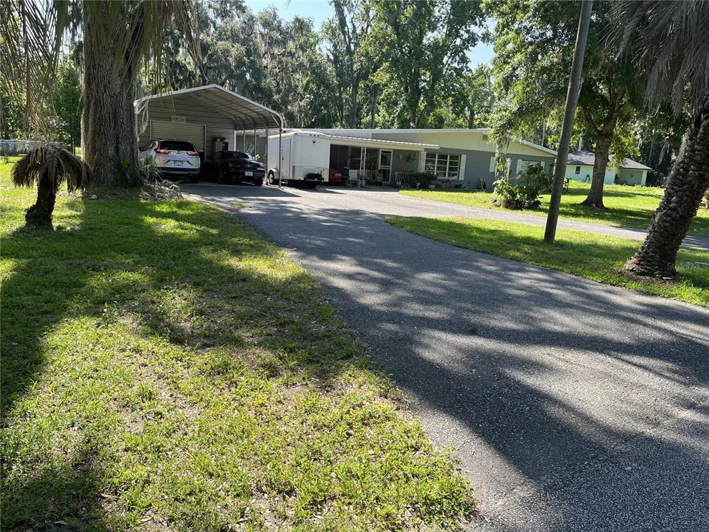 7633 South Cres Loop Floral City, FL 34436 - Photo 29 of 38