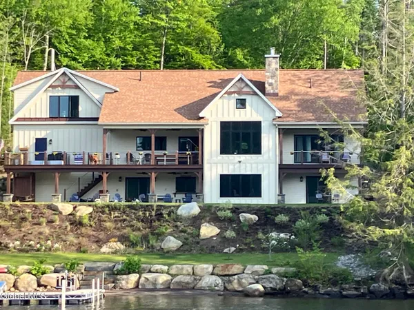 $8,000 | 7457 Highway 8, Horicon, NY 12815