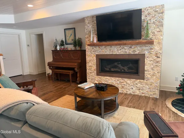 $8,000 | 7457 Highway 8, Horicon, NY 12815