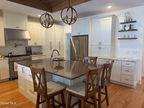 $8,000 | 7457 Highway 8, Horicon, NY 12815