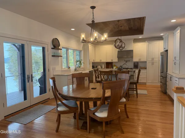 $8,000 | 7457 Highway 8, Horicon, NY 12815