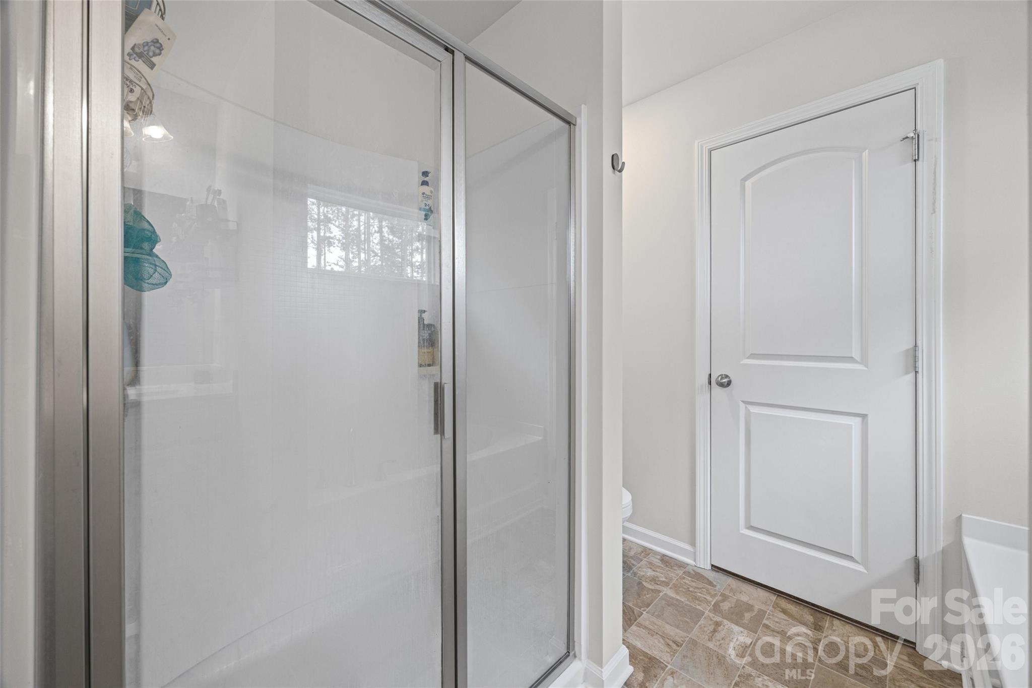 2225 Sussex Road York, SC 29745 - Photo 22 of 36