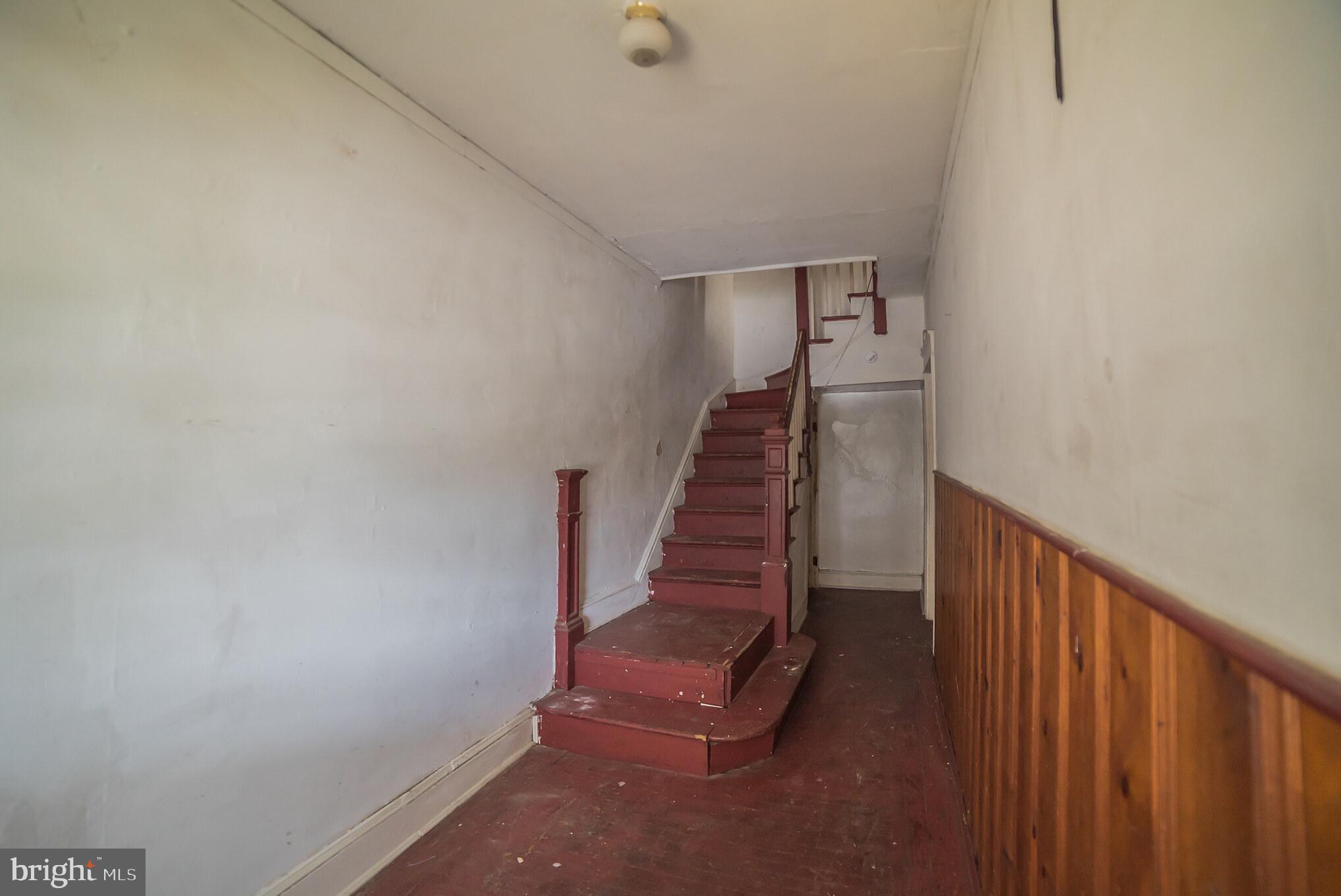 4726 York Road Baltimore, MD 21212 - Photo 11 of 25 Gallery Image 11