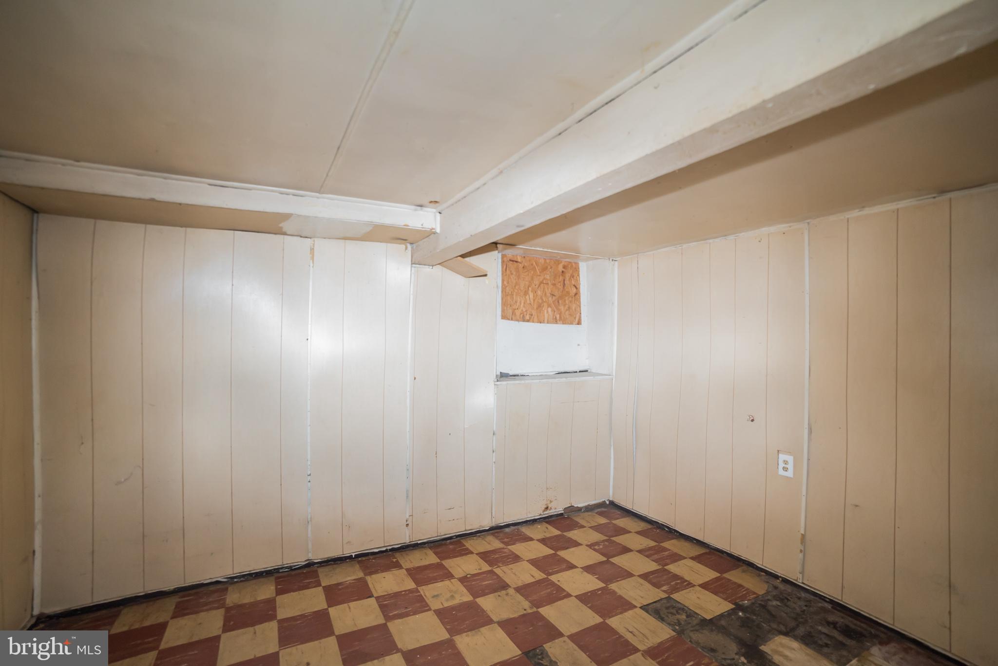 4726 York Road Baltimore, MD 21212 - Photo 12 of 25 Gallery Image 12