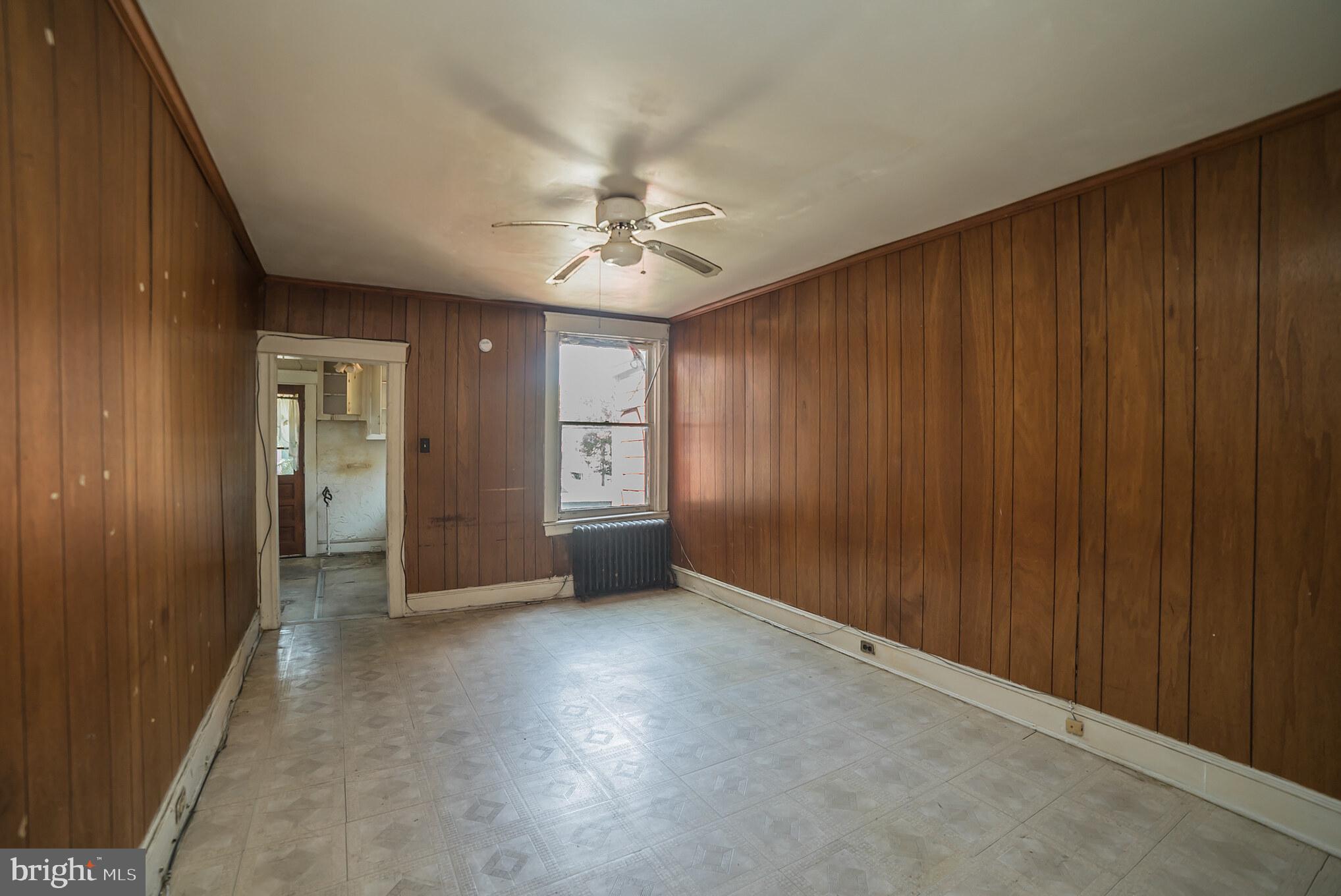 4726 York Road Baltimore, MD 21212 - Photo 13 of 25 Gallery Image 13
