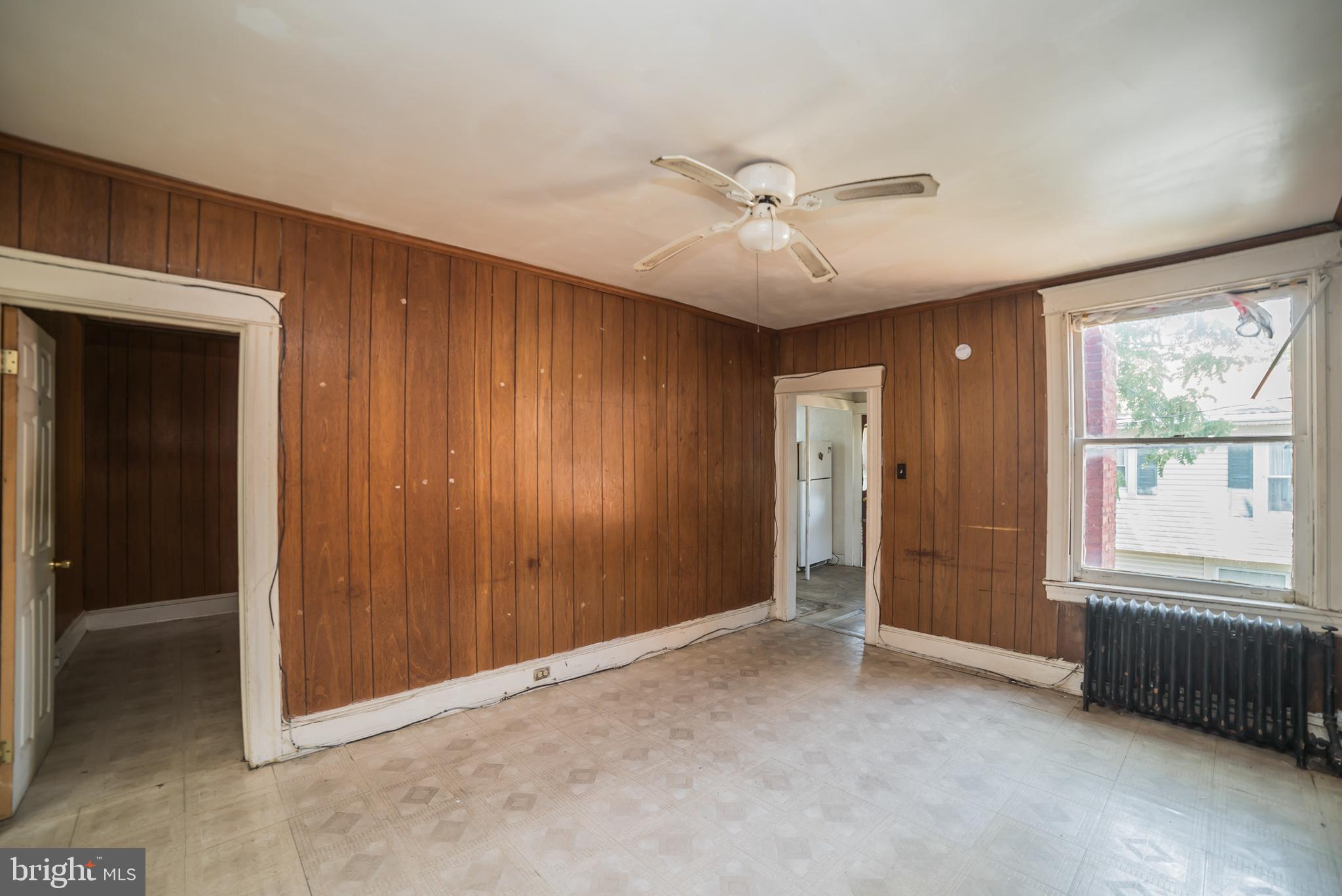 4726 York Road Baltimore, MD 21212 - Photo 14 of 25 Gallery Image 14