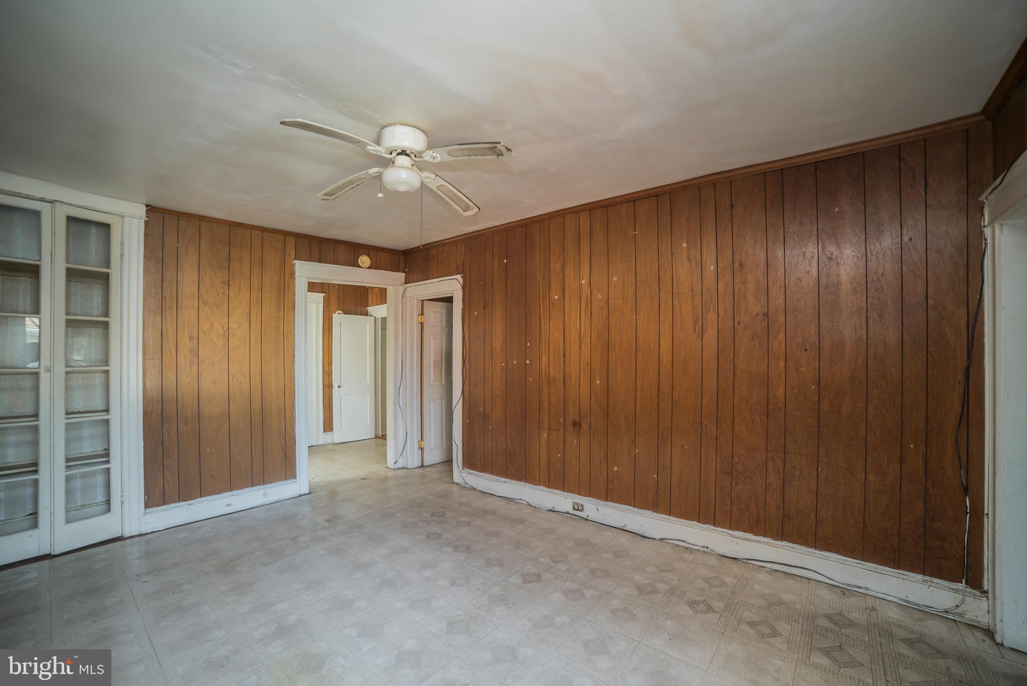 4726 York Road Baltimore, MD 21212 - Photo 15 of 25 Gallery Image 15