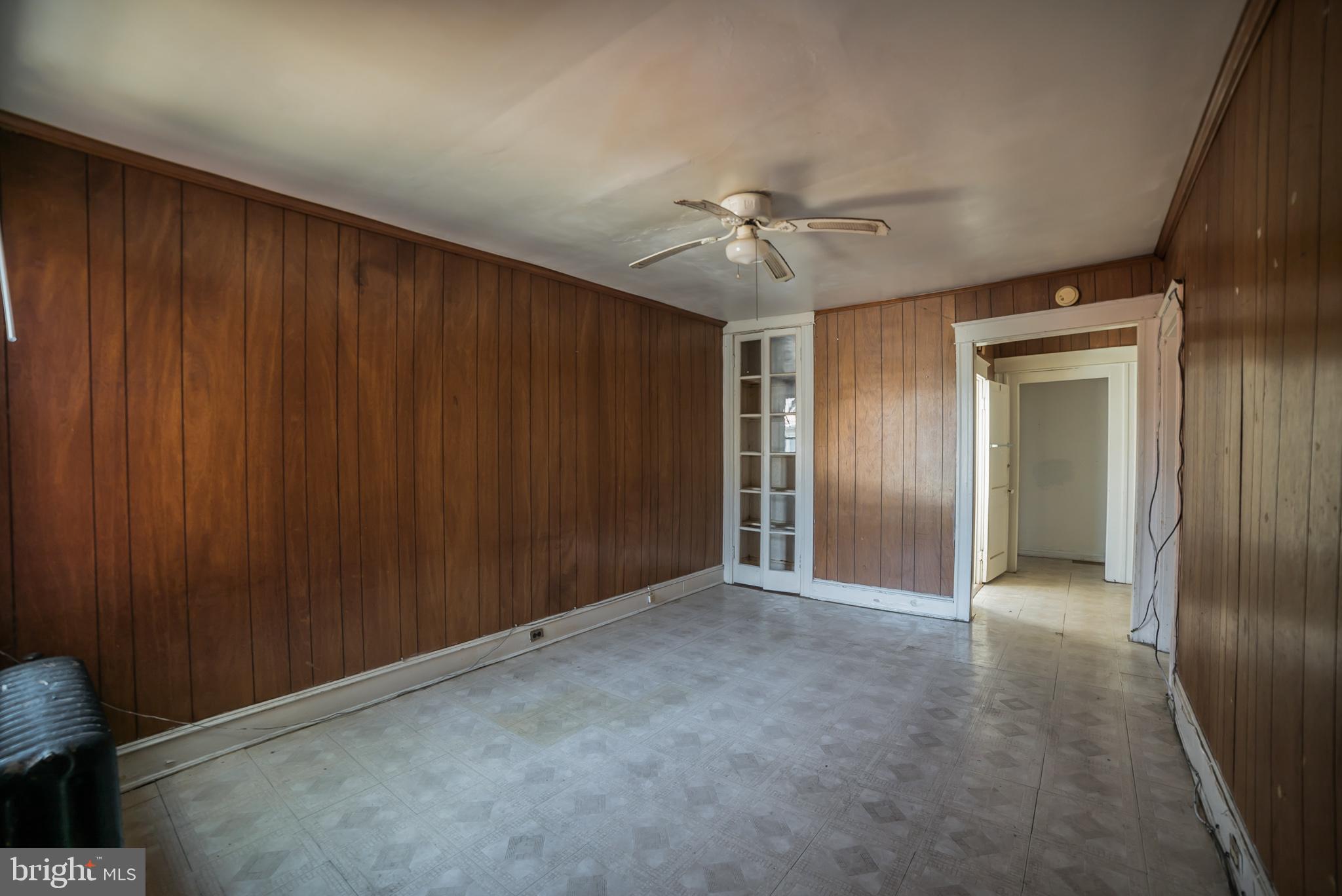 4726 York Road Baltimore, MD 21212 - Photo 16 of 25 Gallery Image 16