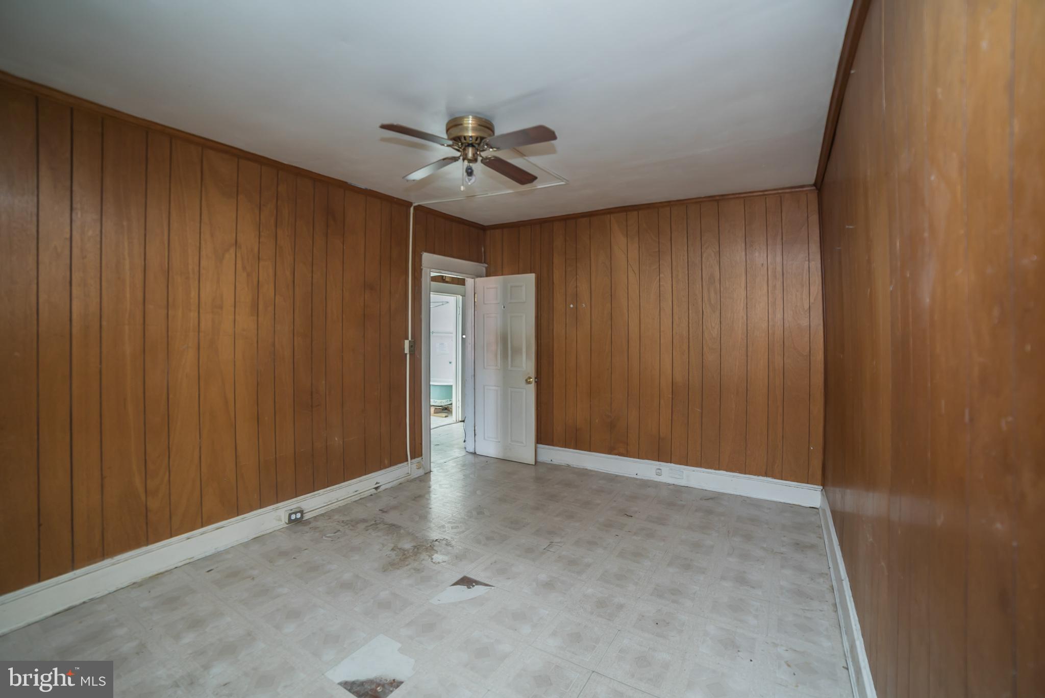 4726 York Road Baltimore, MD 21212 - Photo 17 of 25 Gallery Image 17