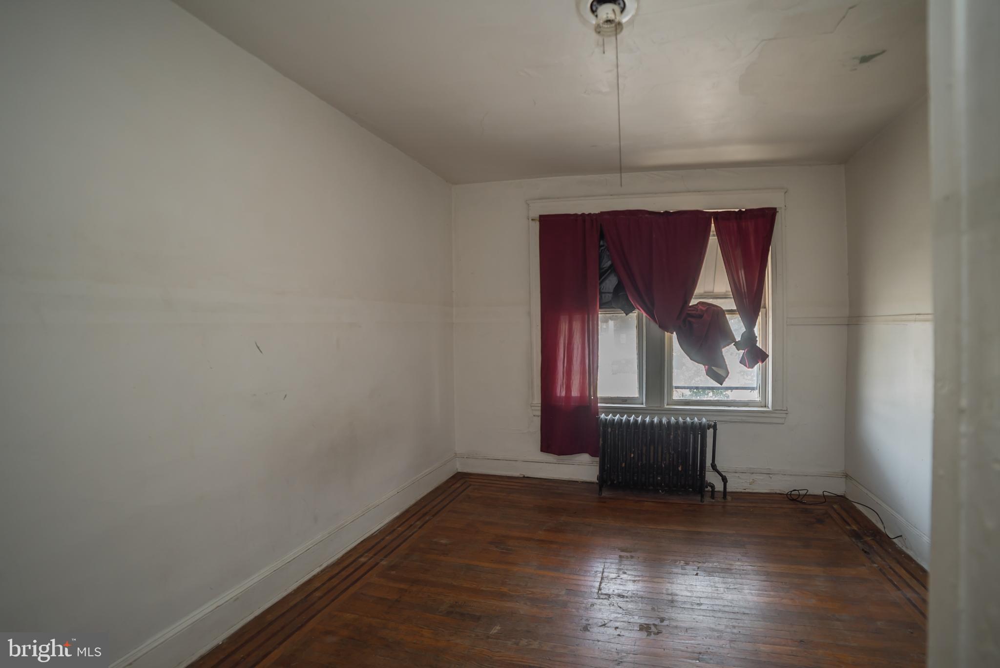 4726 York Road Baltimore, MD 21212 - Photo 18 of 25 Gallery Image 18