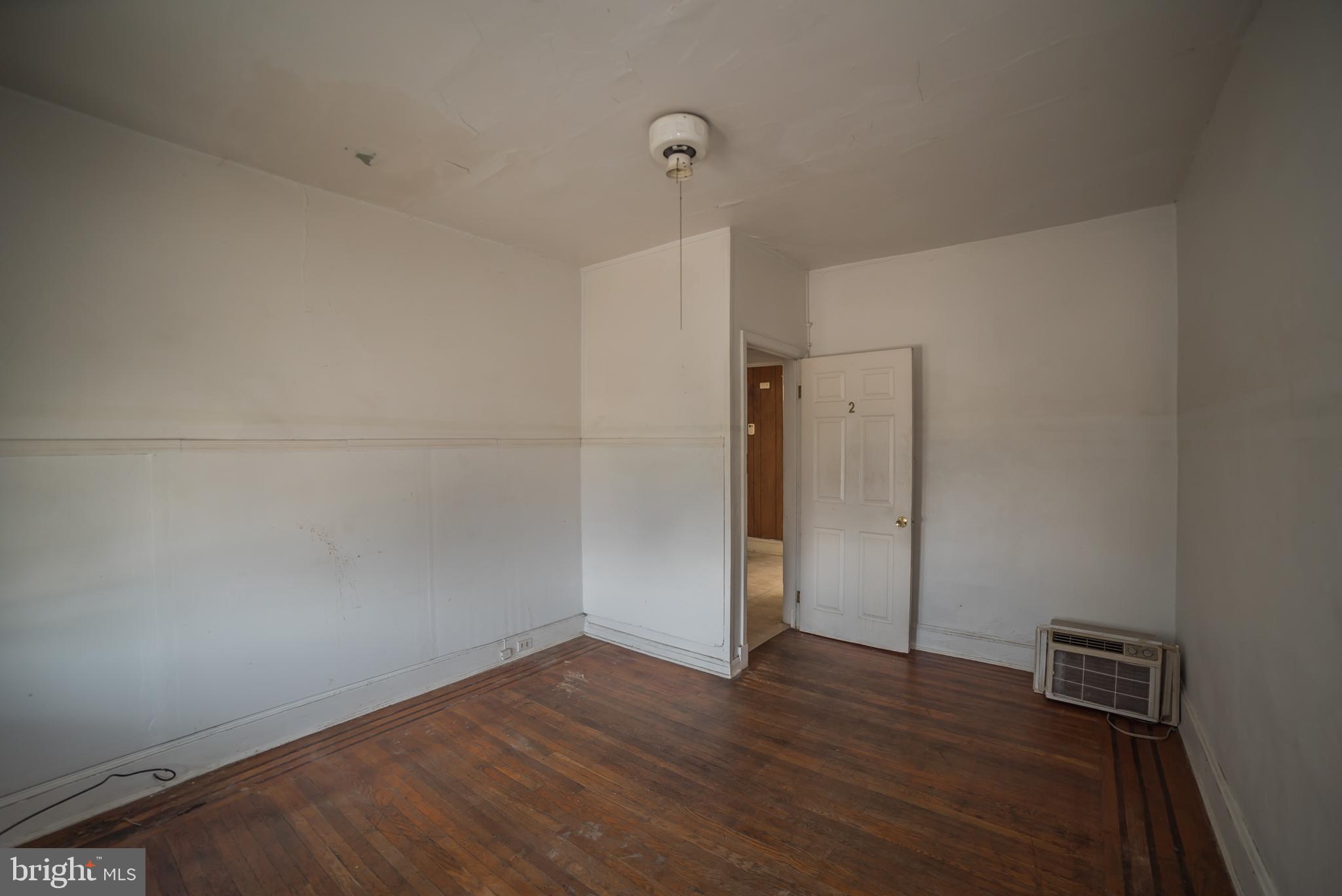 4726 York Road Baltimore, MD 21212 - Photo 19 of 25 Gallery Image 19