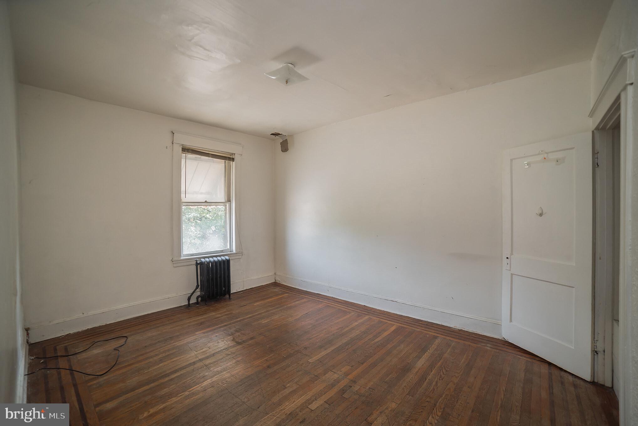 4726 York Road Baltimore, MD 21212 - Photo 20 of 25 Gallery Image 20