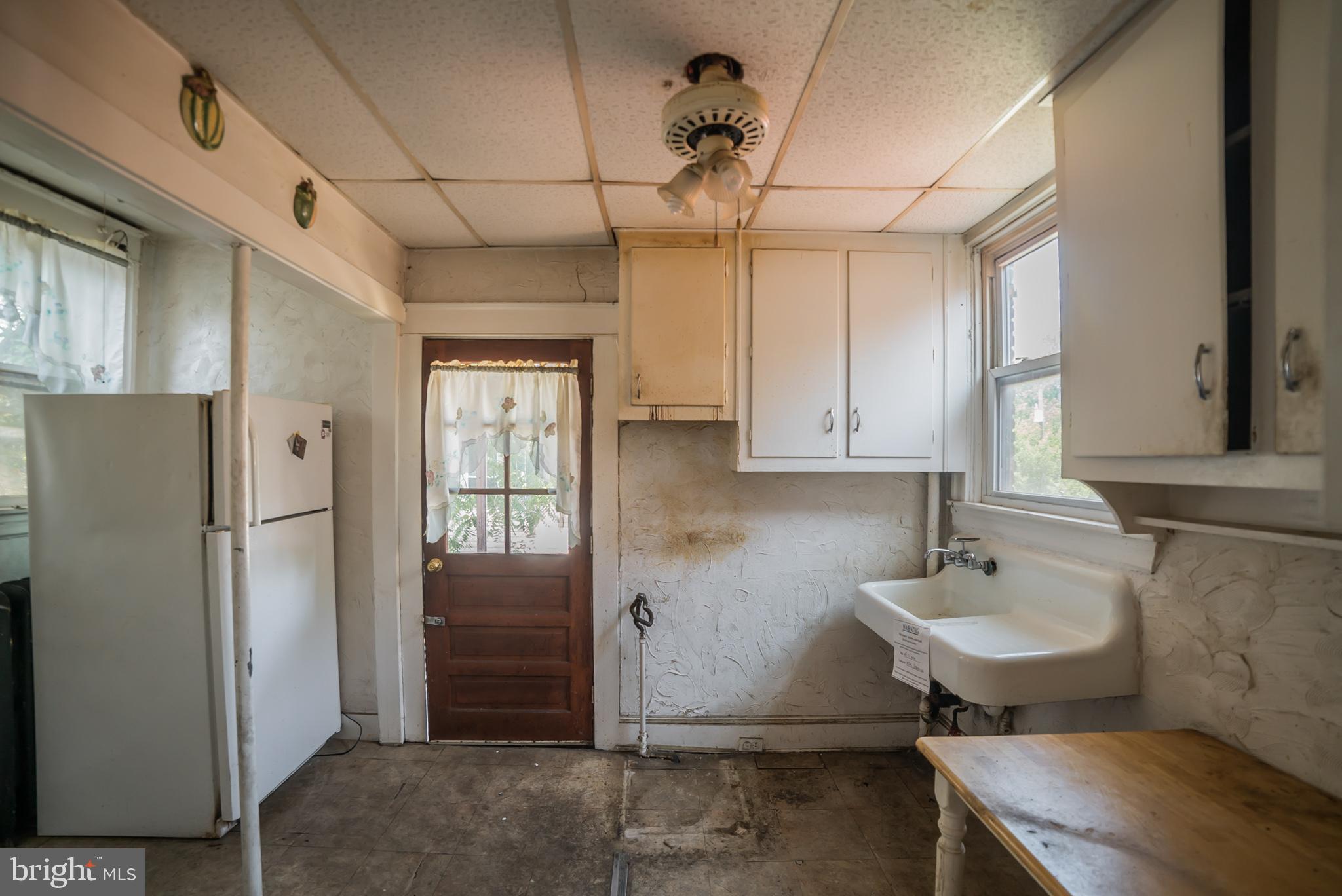4726 York Road Baltimore, MD 21212 - Photo 3 of 25 Gallery Image 3