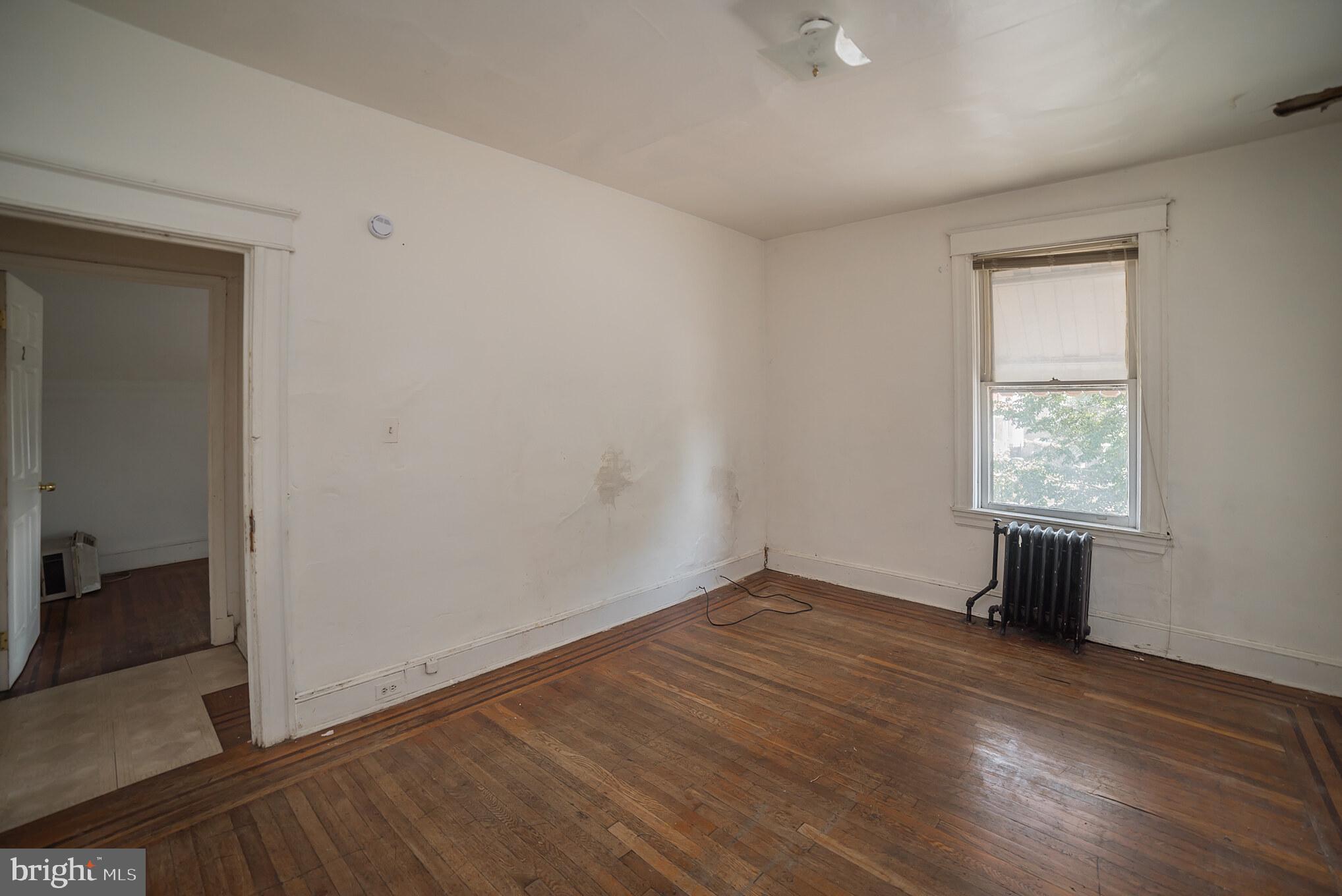 4726 York Road Baltimore, MD 21212 - Photo 21 of 25 Gallery Image 21