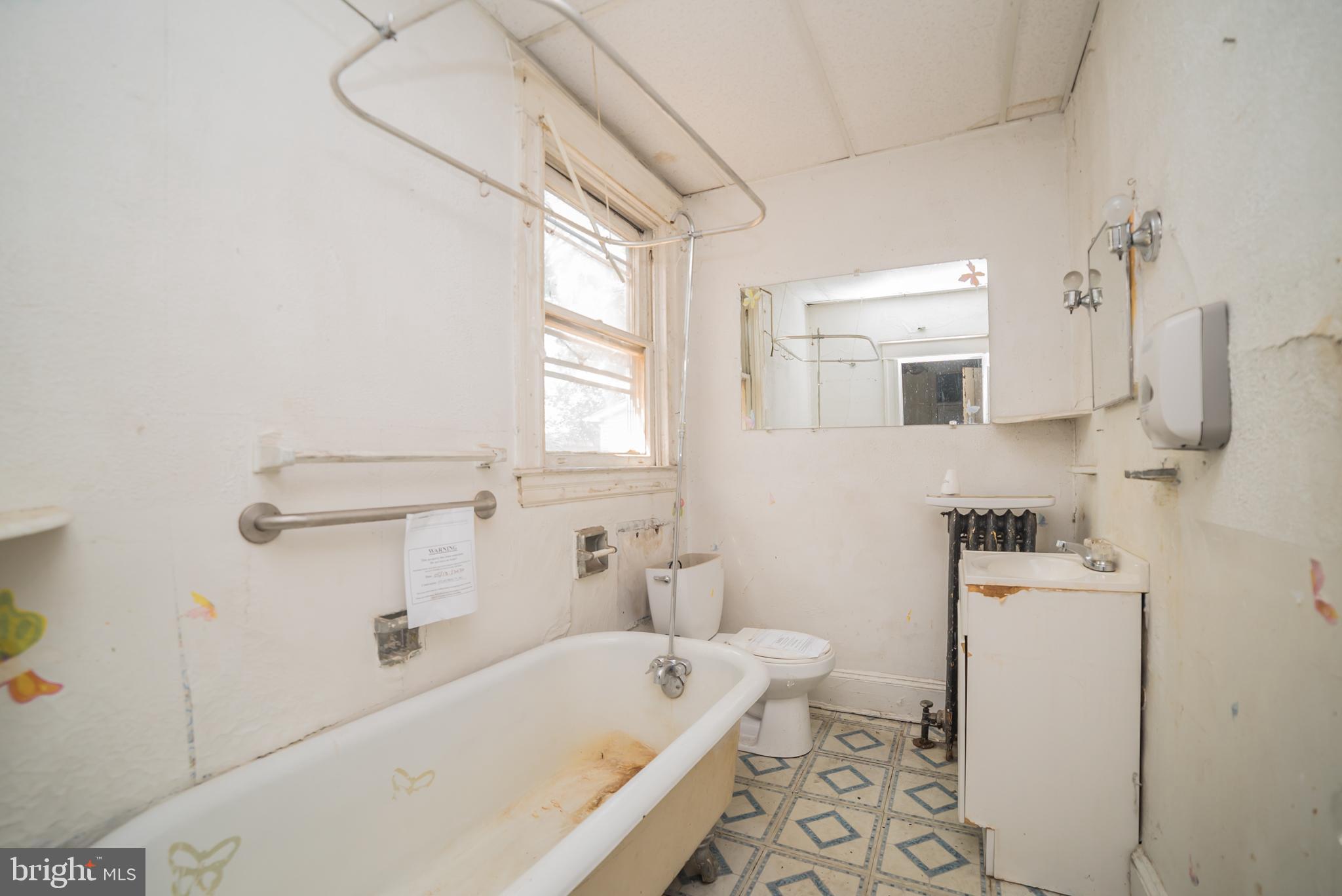 4726 York Road Baltimore, MD 21212 - Photo 22 of 25 Gallery Image 22