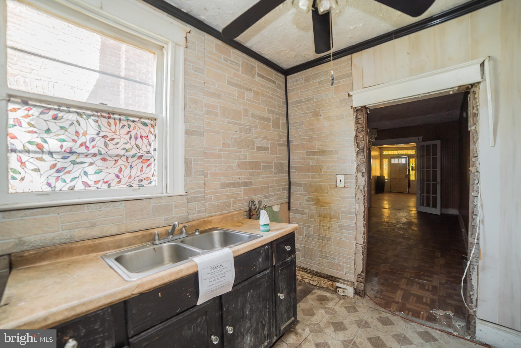 4726 York Road Baltimore, MD 21212 - Photo 23 of 25 Gallery Image 23