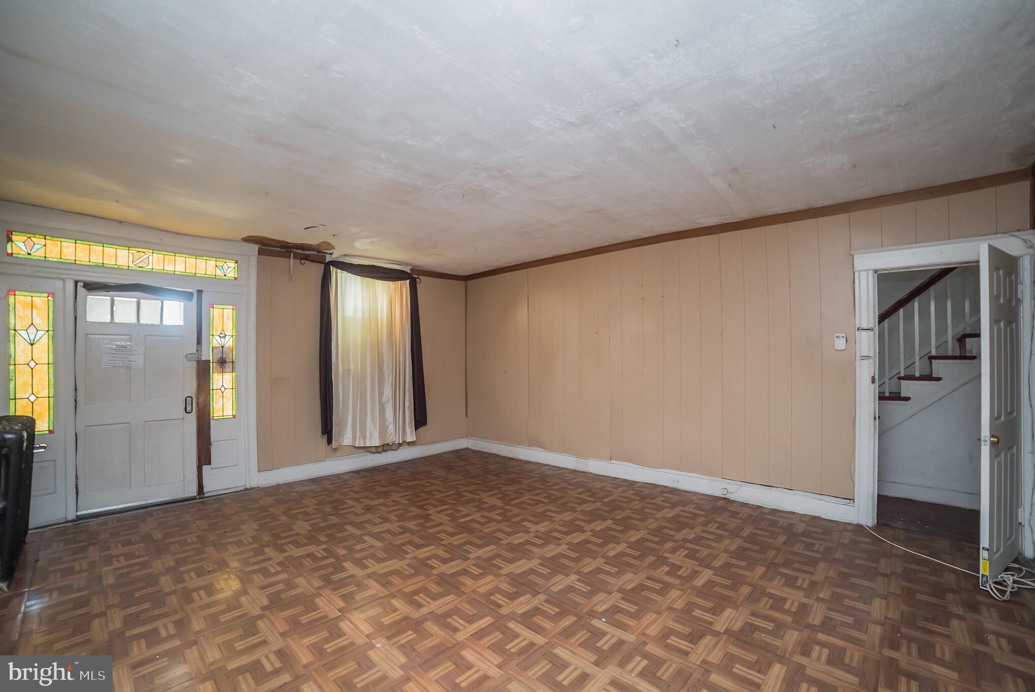 4726 York Road Baltimore, MD 21212 - Photo 6 of 25 Gallery Image 6