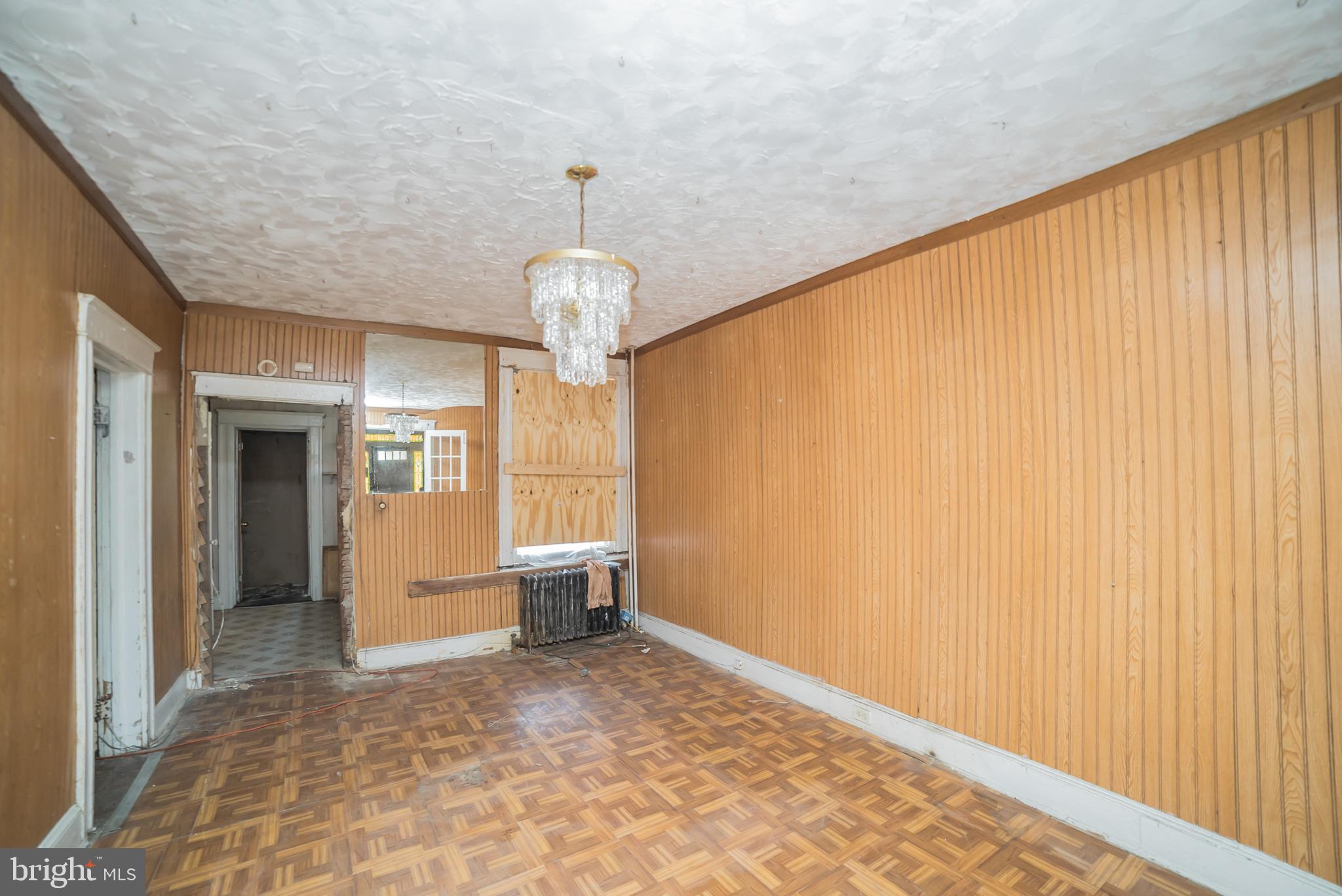 4726 York Road Baltimore, MD 21212 - Photo 7 of 25 Gallery Image 7