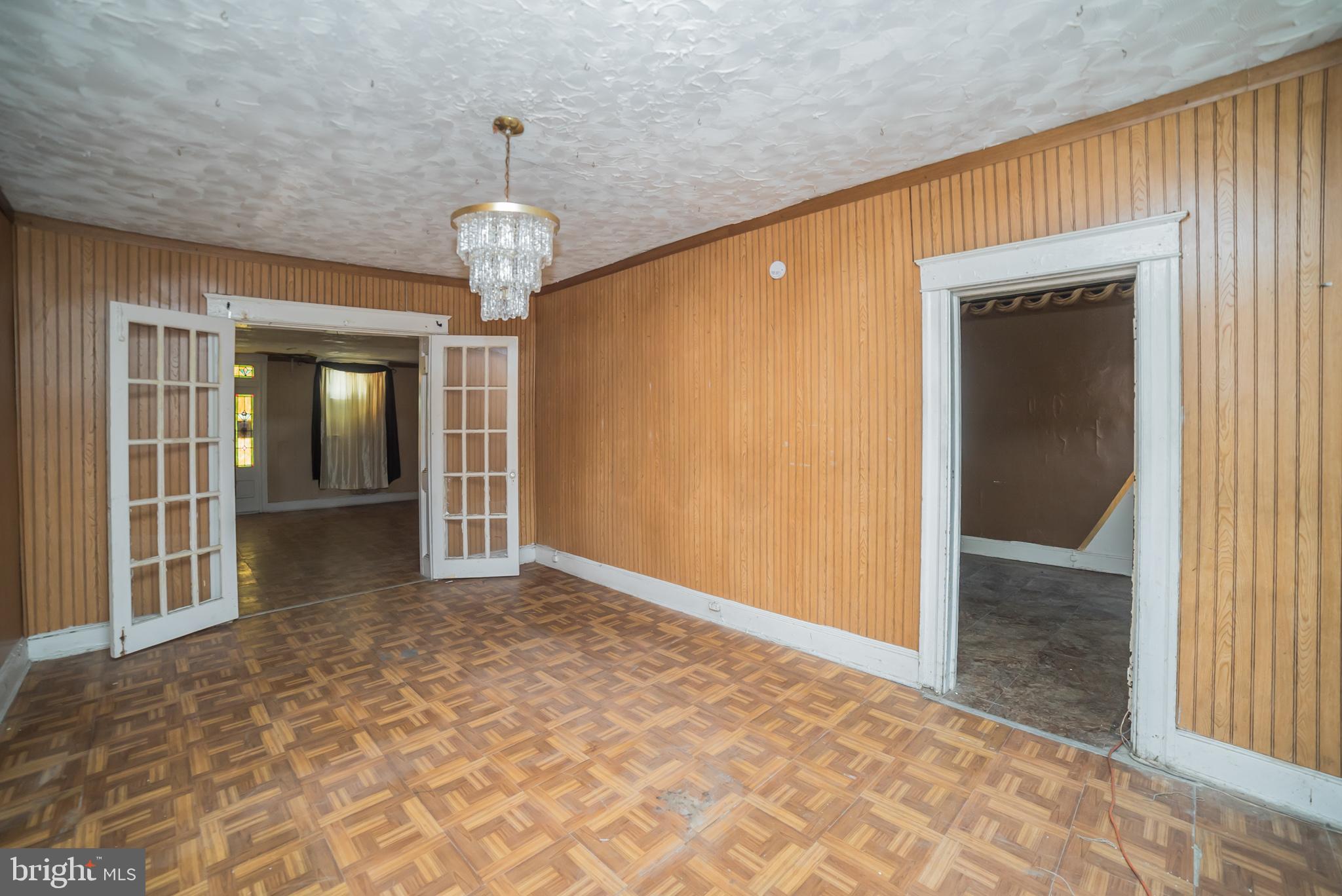 4726 York Road Baltimore, MD 21212 - Photo 8 of 25 Gallery Image 8