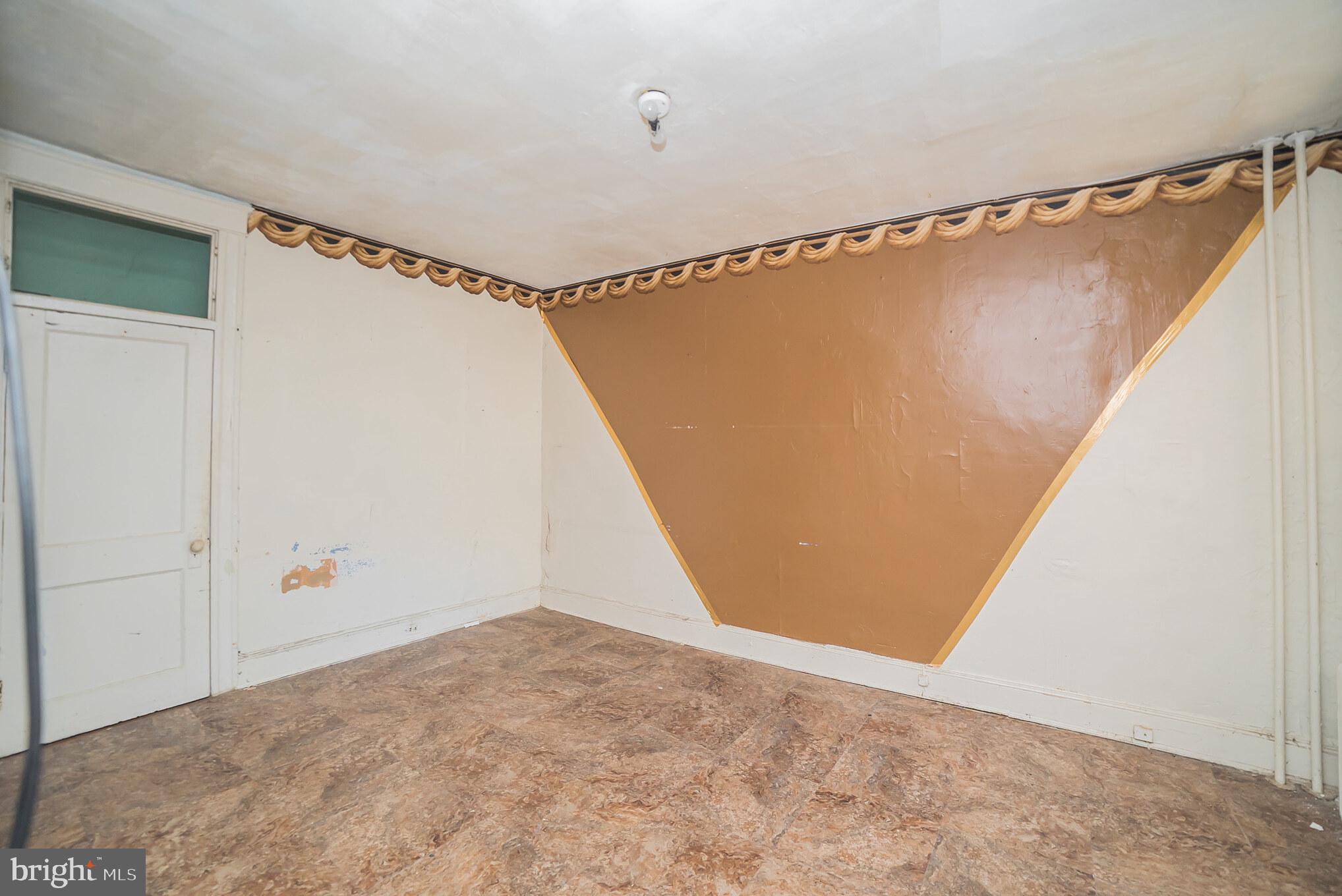 4726 York Road Baltimore, MD 21212 - Photo 9 of 25 Gallery Image 9