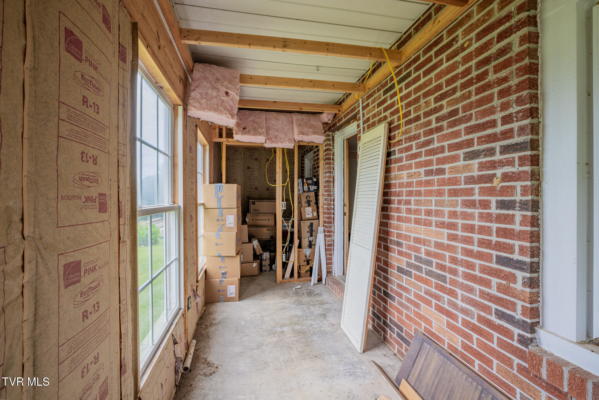 141 Hoyle Fender Road Jonesborough, TN 37659 - Photo 25 of 57 1R9A1363-HDR