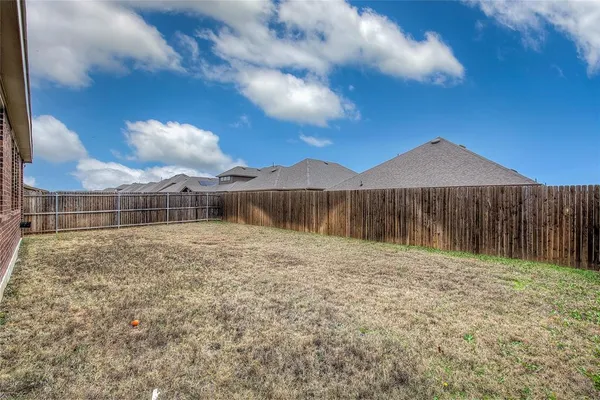 $350,000 | 102 Whitetail Way, Caddo Mills, TX 75135