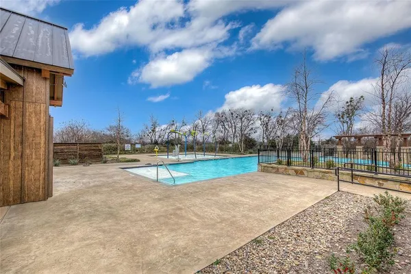 $350,000 | 102 Whitetail Way, Caddo Mills, TX 75135