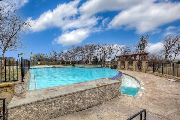 $350,000 | 102 Whitetail Way, Caddo Mills, TX 75135